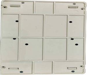 PCB Box & Enclosures